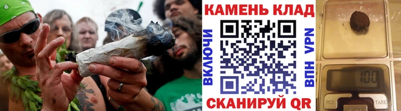 купить наркотики цена  blacksprut рабочий сайт  Гашиш hashish  Вуктыл 