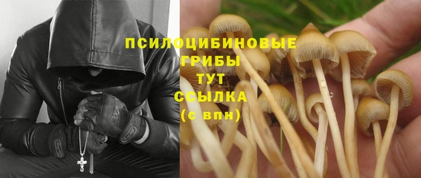а пвп мука Беломорск