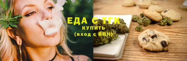 a pvp Белоозёрский