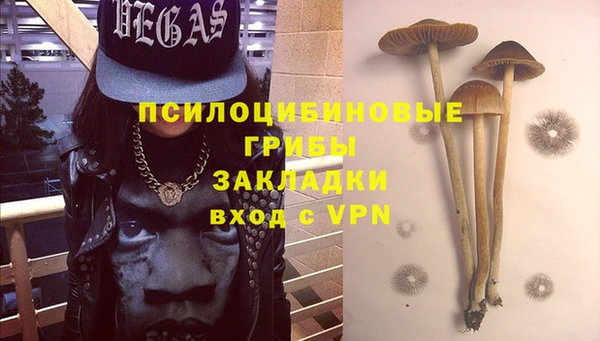 а пвп мука Беломорск