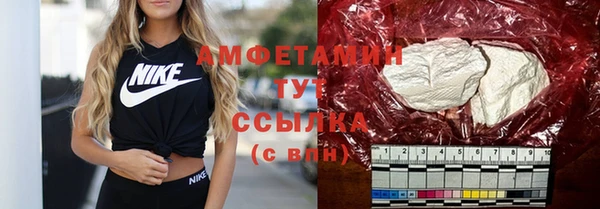 a pvp Белоозёрский